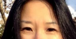 Yee Chun Long