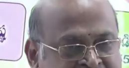 Garikapati Sai Saharsh