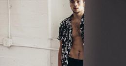 Dylan10