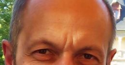 Ondřej Mašek