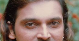 MAHESH ANANDAKUMAR
