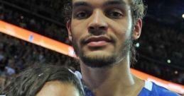 Joakim Johnsson