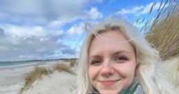 Eirin finsdal