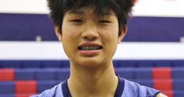 Tyson Cheng