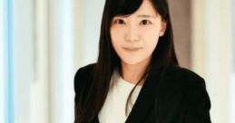 郭庭瑜Kuo TingXTing