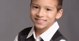 Mateo Parraga12