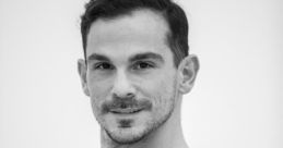 Nuno Schöppach