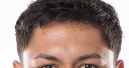 Marcos Delgado