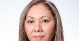 Andrea González Díaz