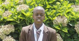 Lindokuhle Sotiya