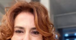 Ezgi Nazan Karlık