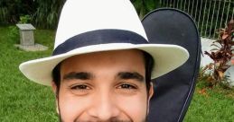 Mateus Henrique Nicolau Lopes