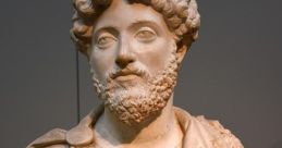 Aurelio mont