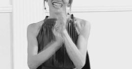 Mariateresa Ravano