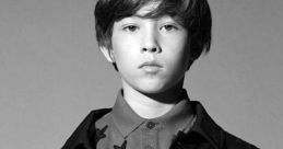 Wilkillo_ jr