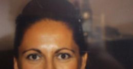Maria Vega