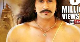 Yashkumar