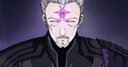 Aldir