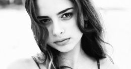 Jazmin Nason