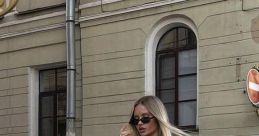 Nikola Byedakurova