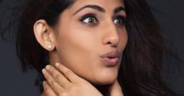 Kubra Ruz