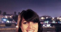 Nikita Prajapati