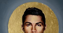 Dhilan Ronaldo