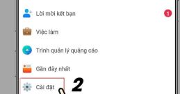 Ko Co Ten