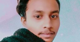 Sk Kumar