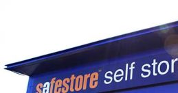 Safedore