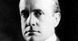 Theodore Lynam