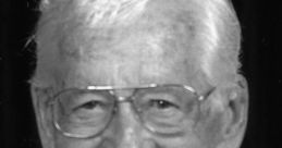 Jerry Hardy