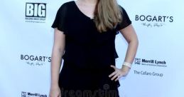 Ashley Maria