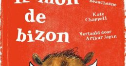 Lou Ramon