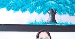Laura elena munguia encinas