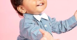 Samarth gowda