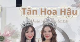 Anh quyên