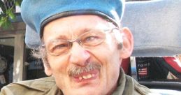 Jos_060310