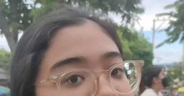 Francesca Yzel Santos