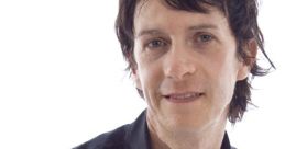 Paul emmanuel Lamine from Paul emmanuel Lamine. #speech #narration #monologue #inside #smallroom #whimper #wail #mouse