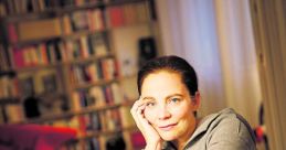 THEA ROEUN