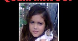 Maria Eduarda Haikawa Betoni
