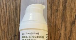 Full Spectrum Sports