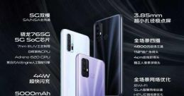 Vivo_08