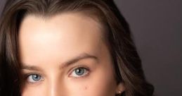 Keira Martin