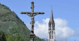 Lourdes