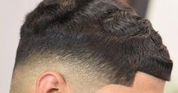 ChicoWave
