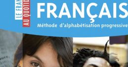 Apprendre Le français from Apprendre Le français. #speech #hum #malespeech #manspeaking # #femalespeech #womanspeaking