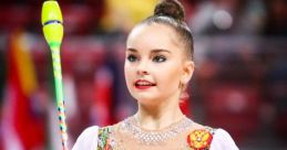 Sofia Seketa