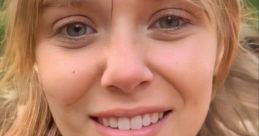 Icon lizzie
